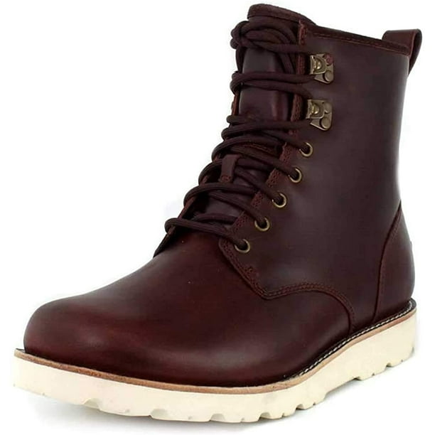 UGG Mens Hannen Tl Winter Boot Walmart