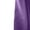 Radiant Purple, variant on Plus Size 7-Day Knit Capri