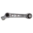 thumbnail image 4 of TRQ Front Lower Control Arm with Ball Joint Set Driver and Passenger Side Lower Forward and Rearward Fits 2011-2017 BMW 535i GT xDrive 2010-2015 BMW 550i GT xDrive 2015 BMW 740Ld xDrive, 4 of 5