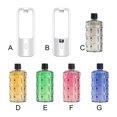 thumbnail image 4 of Langgg Large Perfume Diffuser Electric USB Charge Aroma Machine 3 Perfume Diffuser Gears Fragrance Spray Air Freshener Long-lasting Hotel Car Type2, 4 of 9