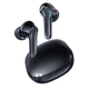 thumbnail image 1 of Audífonos In-ear Inalámbricos BLOOSOM Negro, 1 of 4
