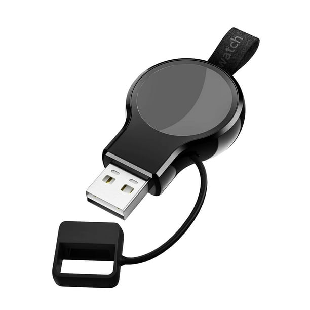 Apple watch charger walmart canada cheap