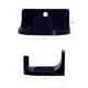 thumbnail image 3 of Kit Soporte de Pared para Controles de Videojuegos Impremli, 3 of 7
