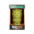 thumbnail image 3 of Geeki Tikis Leprechaun Movie Mug | Ceramic Tiki Style Cup | Holds 18 Ounces, 3 of 7