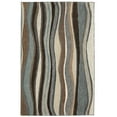 thumbnail image 2 of Mohawk Home Karastan Studio Serenade Bolero Woven Area Rug, 2 of 4