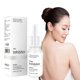 thumbnail image 3 of SGACAI Esencia inhibidora del crecimiento del cabello que elimina el vello sin dolor y reduce los poros., 3 of 6