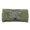 Army Green, variant on GZWYHT Headbands for Women,Hair Accessories Fashion Women Thermal Hand Knitting Wool Head Hairband Sweet Girls Hair Hairband Hair Bands,Hair Ties,Workout Headbands White