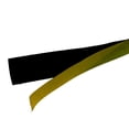 thumbnail image 3 of Tape Copper Adhesive Tape Conductive Adhesive Conductive Adhesive Tapes 15mm, 3 of 7