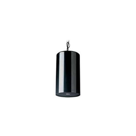 alltel V-1015B-BK Speaker - Black - 600 Ohm price history on PriceWatchPro