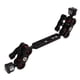 thumbnail image 4 of Brazo Articulado de Cámara, Brazo Articulado Flexible Para Monitor, 4 of 7