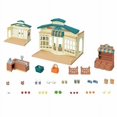 thumbnail image 5 of Sylvanian Families Grocery Set 5315, 5 of 9