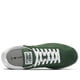 thumbnail image 5 of Tenis Lacoste Baseshot para Hombre 746SMA00652D2 verde 25, 5 of 6