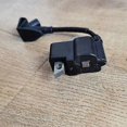 thumbnail image 4 of Replacement Ignition Coil Module Compatible With Stihl Fs70r 4144-400-1309, 4 of 5