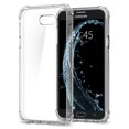 thumbnail image 1 of Funda Galaxy J7 Prime Spigen Crystal Shell Spigen Galaxy J7 Prime, 1 of 1