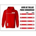 thumbnail image 2 of Sudadera Modelo Golden State Warriors Gold Nba, 2 of 4