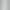 Chrome, variant on Foremost 1" x 24" Wall Mirror, Silver