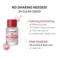 thumbnail image 4 of Loción secante Medicube 3H Overnight Targeted Spot Care 20 ml, 4 of 9
