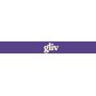 GLIVSTORE profile photo