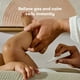 thumbnail image 3 of Gas Passer Frida Baby Windi Baby Gas Relief, 10 unidades (paquete de 2), 3 of 6