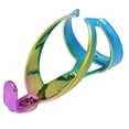 thumbnail image 4 of Ccdes GUB Mountain Bike Bicycle Water Bottle Cage Bottle Secure Retention System Tool, 4 of 8