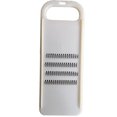 thumbnail image 1 of Vegetable Graters,vegetable Slicer Kitchen Food Slicer Carrot Slicer, 1 of 5