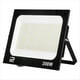 thumbnail image 1 of Reflector LED de 200 W, Impermeable, para Exteriores, Garaje, Gimnasio, Puerta de Calle, Lámparas de Pared, Reflectores., 1 of 8