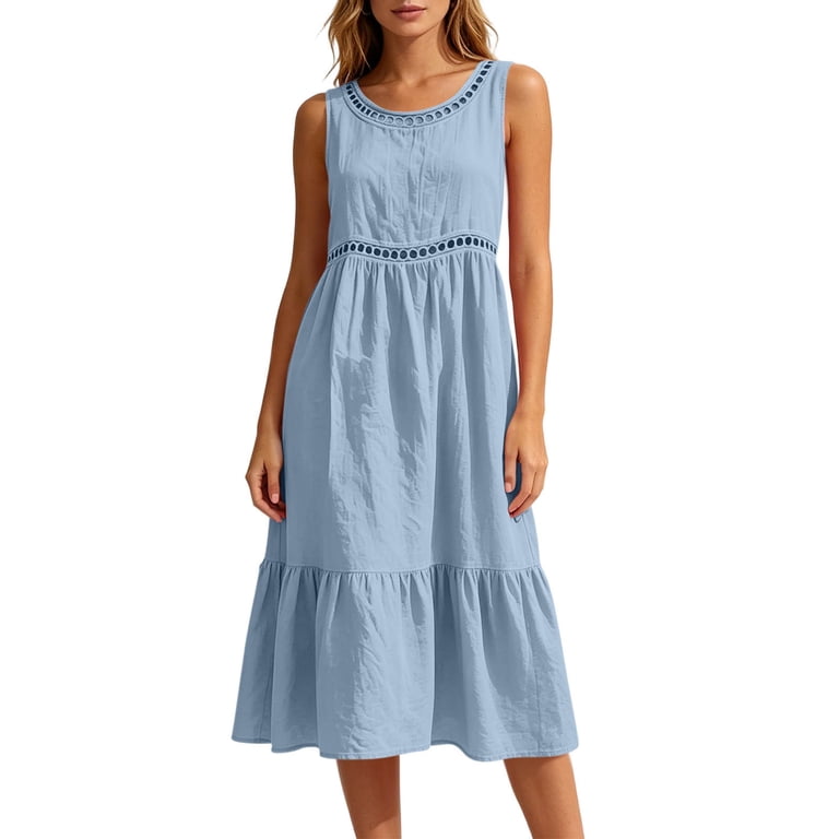 amazing allure white crochet lace bodycon midi dress self-portrait in Pink Size:6XL - 50 XXL / Blue Dresses - Free knitting Off White Crochet Lace