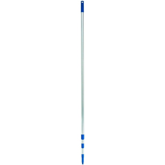 Ettore, 43012 Extension Rea-c-h Pole, 12-Feet, 1 Count