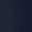 Darkest Navy, variant on Men's & Big Men's Essentials Fleece Crewneck Sweatshirt, Sizes S-5XL