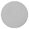 thumbnail image 1 of Portafilter Filter, High Temperature Resistant Filter Screen  For Office For Home 53.5mm / 2.1in, 1 of 8