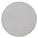 thumbnail image 4 of Filtro portafiltro de Café Ecomeon 50μm 1.7mm Reutilizable, 4 of 6