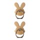thumbnail image 1 of sweethay Anillo de dedo Universal para teléfono móvil, soporte de montaje para Smartphone, , , , teléfono inteligente, MP3, Coche Type4 NO4, 1 of 6