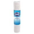 thumbnail image 1 of Tapis De Douche Coussiné Clorox, 1 of 8