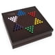 thumbnail image 5 of Set De 10 Juegos Deluxe, 5 of 6