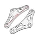 thumbnail image 3 of Motorcycle Accessories Rear Shock Absorber Suspension Lifting Link, 3 of 5