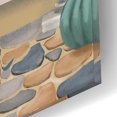 thumbnail image 3 of Epic Art 'Pumpkin Spice 3' by Christine Rotolo, Acrylic Glass Wall Art, 12"x16", 3 of 8