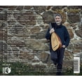 thumbnail image 2 of Ronn McFarlane - Celtic Lute - Music & Performance - CD, 2 of 3