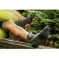 thumbnail image 4 of Darn Tough Men's Hiker 1/4 Cushion Sock, 4 of 6