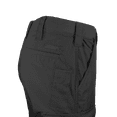thumbnail image 6 of Propper Men's Revtac Stretch Pant, 6 of 8