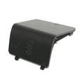 thumbnail image 4 of ZS Auto OBD Socket Cover Guard Black/Beige For BMW 1 Series E81 E87 2006-2011& E87 2003-2007 & E88 E82 2006-2013 & X1 E84 08-15, 4 of 7