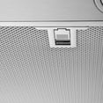 thumbnail image 4 of Blue Ocean 30” Wall Mount Kitchen Range Hood in Stainless Steel, 4 of 18