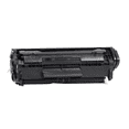 thumbnail image 2 of TÓNER Q2612X 12X TIGRE Compatible con HP LaserJet 1010/ 1012/ 1015/ 1020/ 1022/ 3015/ 3020/ 3030, 2 of 2