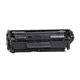 thumbnail image 2 of TÓNER Q2612X 12X TIGRE Compatible con HP LaserJet 1010/ 1012/ 1015/ 1020/ 1022/ 3015/ 3020/ 3030, 2 of 2