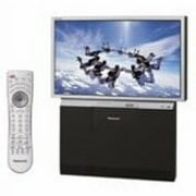 CinemaVision PT-47WX53 47" Projection TV