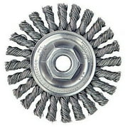 WEILER 13261 CTA-4 .020 M10 X 1.254IN DIA CAB