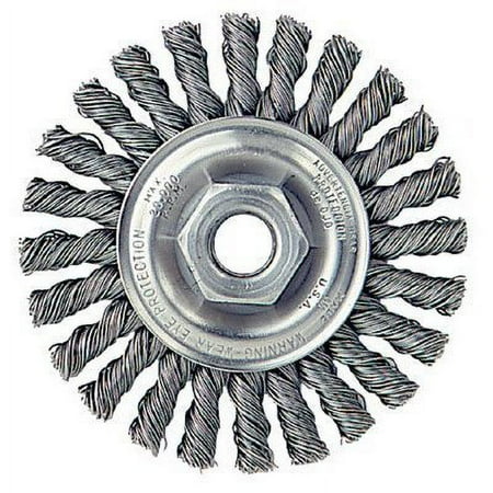 WEILER 13261 CTA-4 .020 M10 X 1.254IN DIA CAB