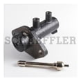 thumbnail image 2 of Luk Clutch Slave Cylinder, 2 of 3