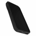 thumbnail image 3 of OtterBox Commuter MagSafe Case w/Camera Control Black for iPhone 17 Pro, 3 of 5