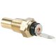 thumbnail image 3 of Coolant Temperature Sender Unit MD091056 34850-82000 for Car Water Temperature Sensor, 3 of 4