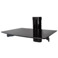thumbnail image 3 of Soporte para TV Master  cristal templado 12 kg HO-BRDVDC, 3 of 4